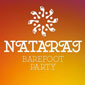 Nataraj