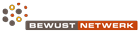 Bewust Netwerk
